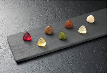 榮太樓總本鋪 榮太樓飴28粒化粧箱入