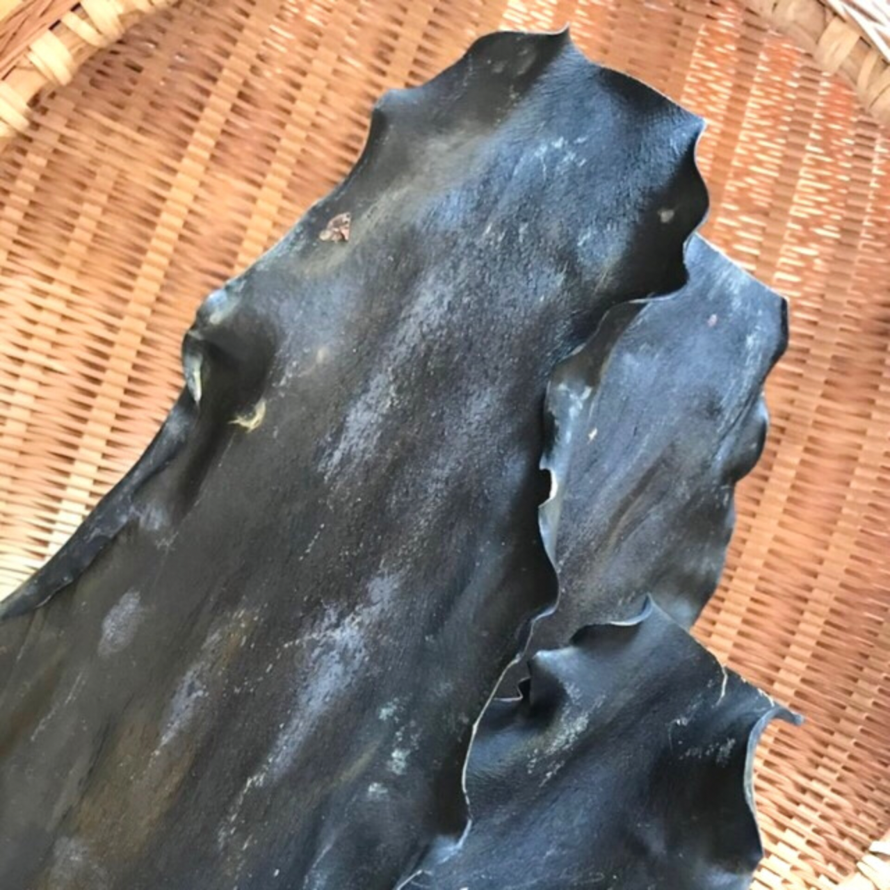 泉利昆布 だし昆布卓上タイプ詰め合わせ