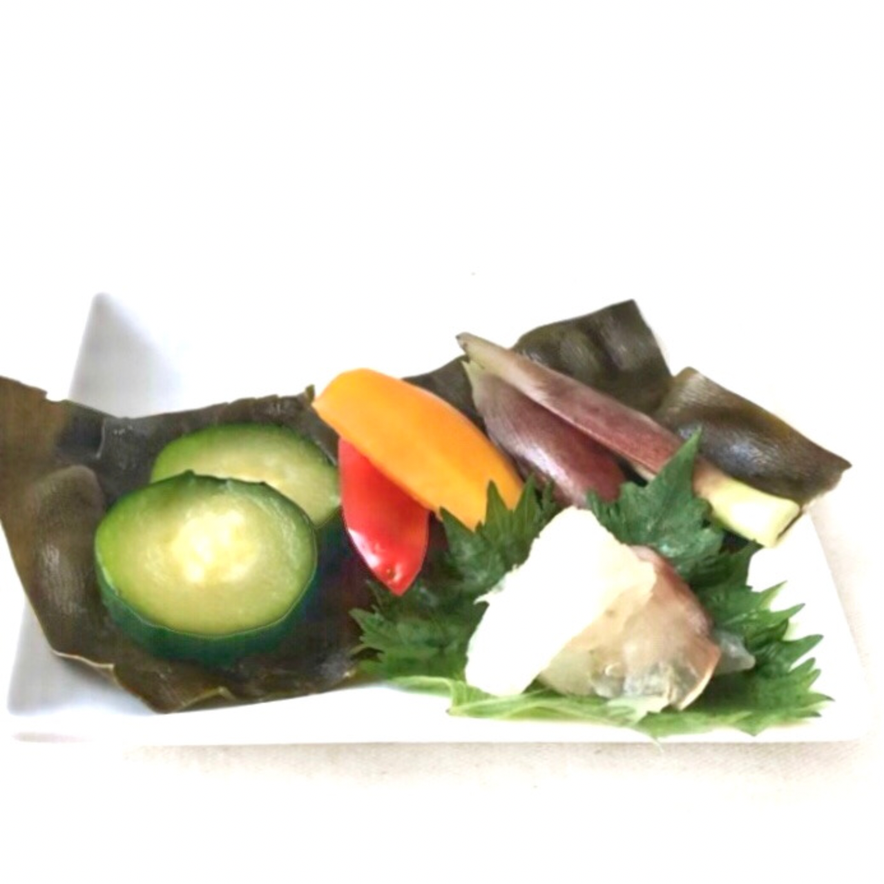 泉利昆布 利尻昆布 一等検 卓上タイプ