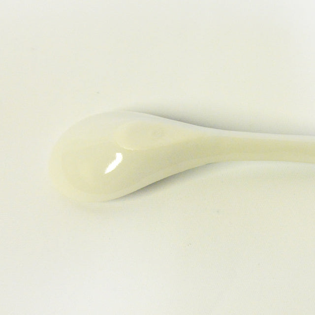 鏑木商舗 四季の花 スプーン