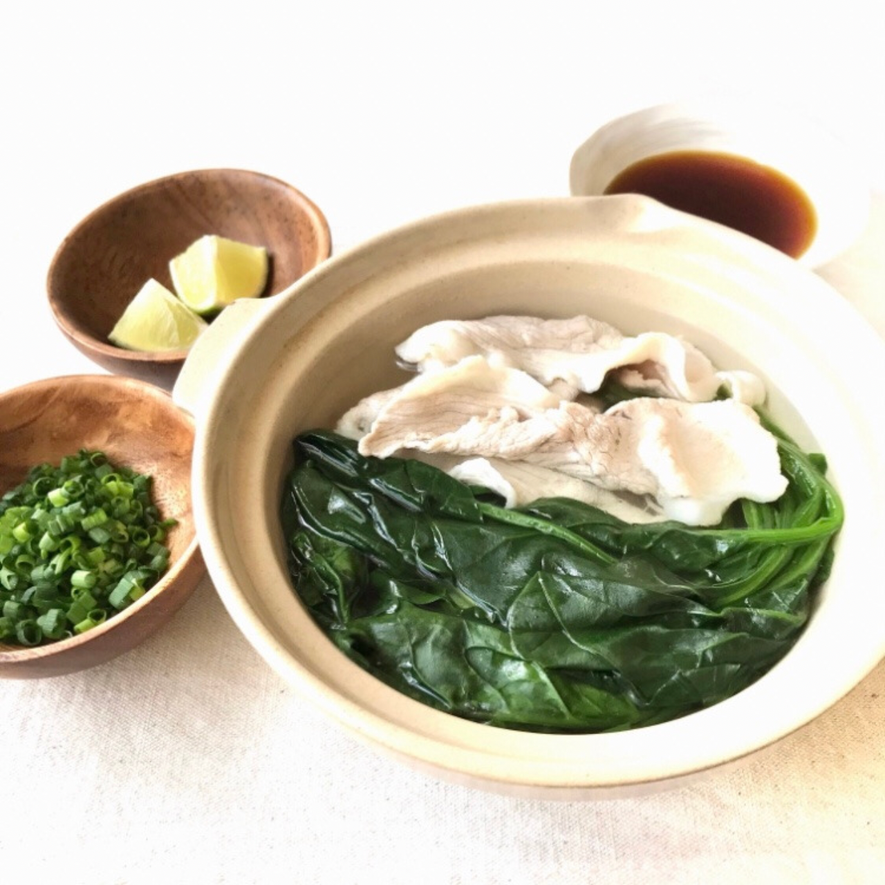 泉利昆布 羅臼系鬼昆布 一等検 卓上タイプ