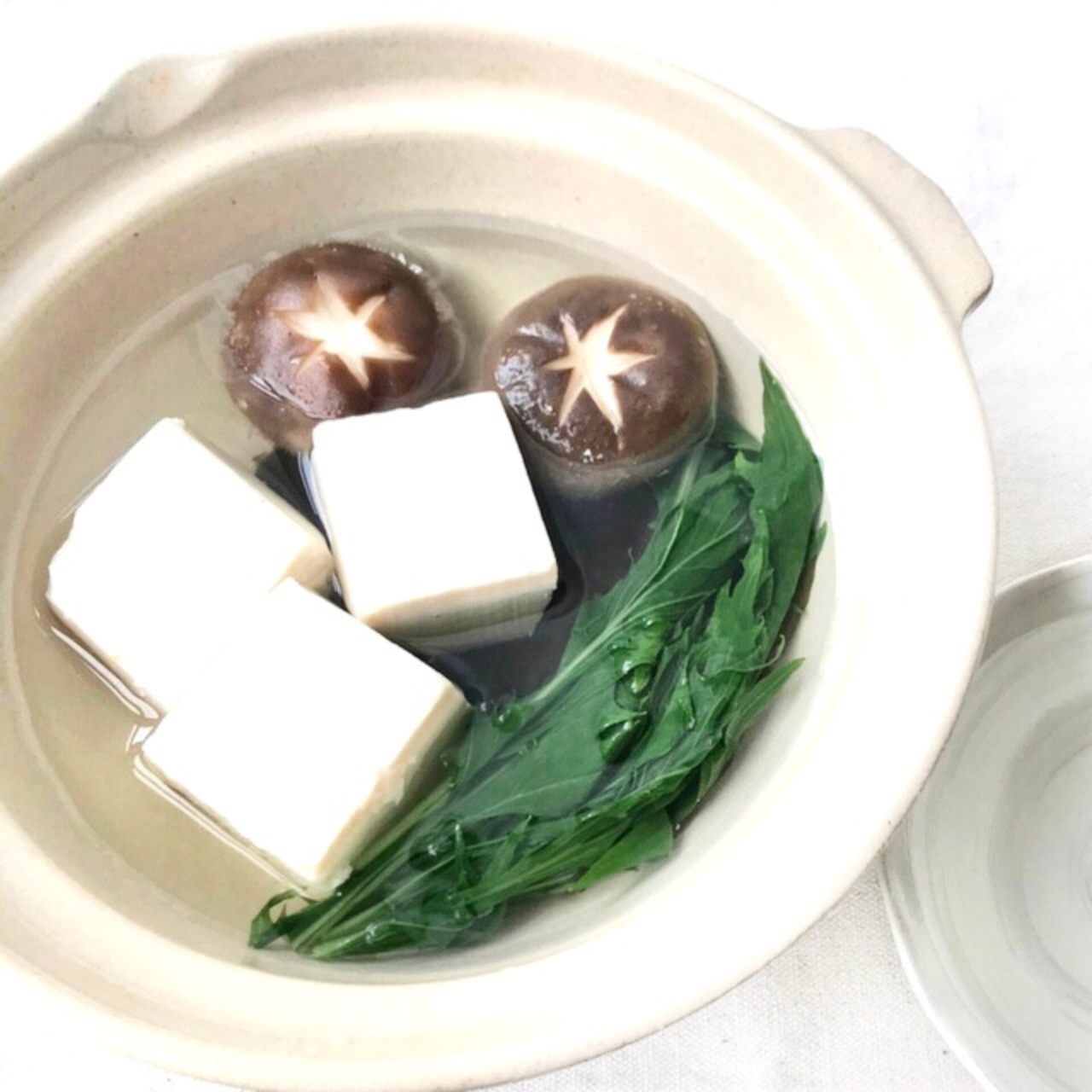 泉利昆布 利尻昆布 一等検 卓上タイプ