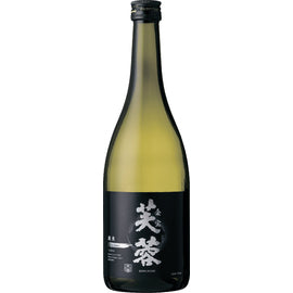 芙蓉酒造 金宝芙蓉 純米 Mikumari