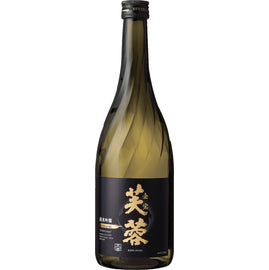 芙蓉酒造 金宝芙蓉 純米吟醸 Tsukuyomi