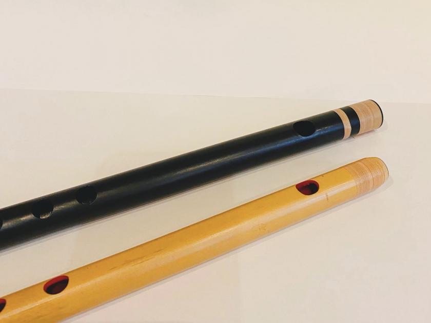 宮本卯之助商店 なんでも藤巻きマステ