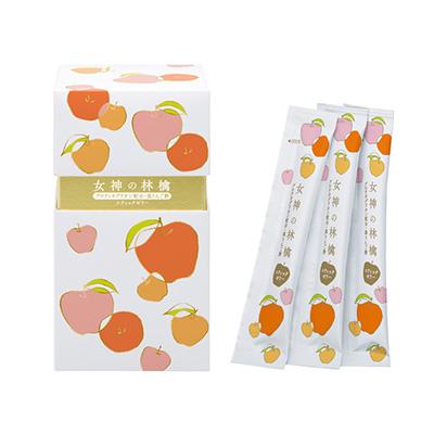 女神の林檎(スティックゼリー) PG-2