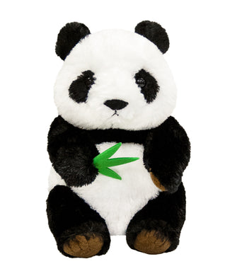 吉徳 幸福大熊猫 シンフー・パンダ M