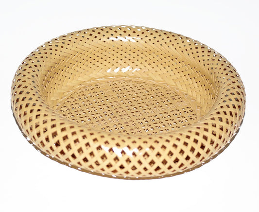 西河 白竹無双篭