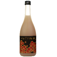 黒澤酒造 井筒長あまざけ梅酒 720ml – 日本の老舗通販．net