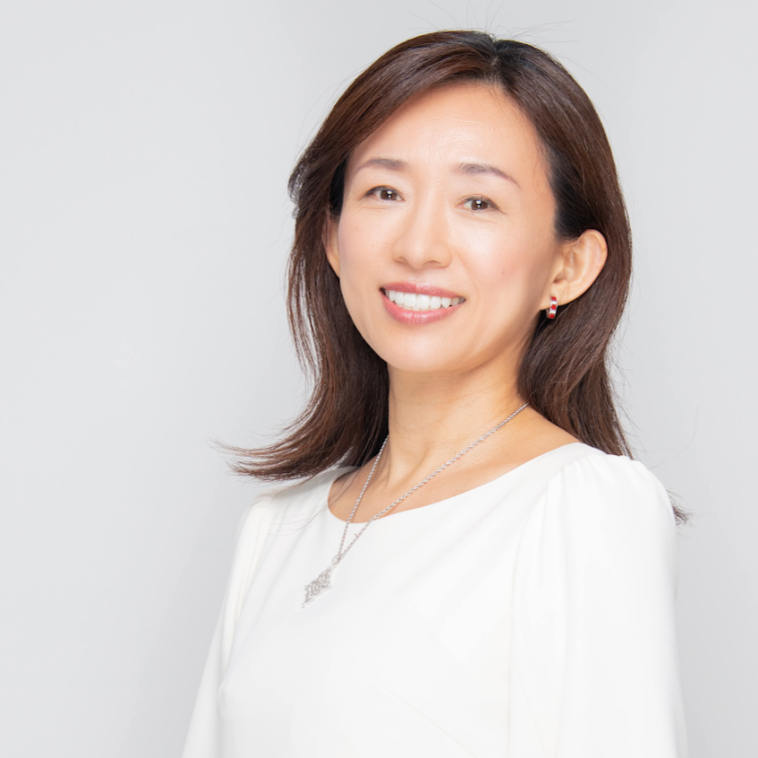 販売終了【27名限定】夕食前に、寿司をつまみ、酒を楽しむ　江戸の刻 / 老舗フェスティバル2025