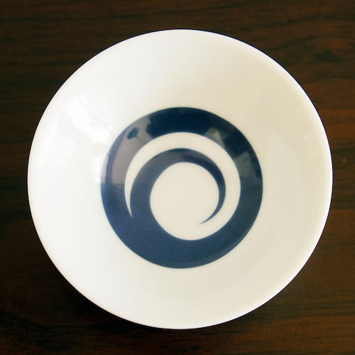 販売終了【えんらいオリジナル平盃付き！27名限定】「温度帯で楽しむ日本酒の楽しみ方講座　燗酒編」/ 老舗フェスティバル2025