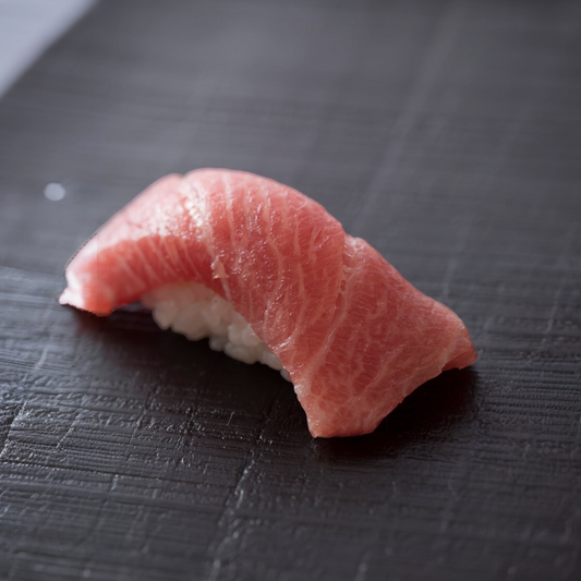 【36名限定】夕食前に、寿司をつまみ、酒を楽しむ　江戸の刻 / 老舗フェスティバル2025