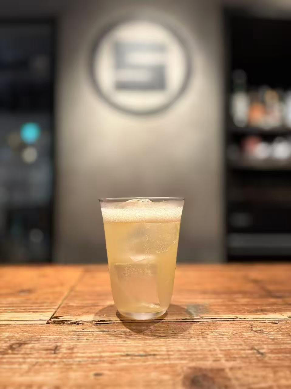 agataJapan SHIBUYA SCRAMBLE SOUR（渋谷スクランブルサワー）