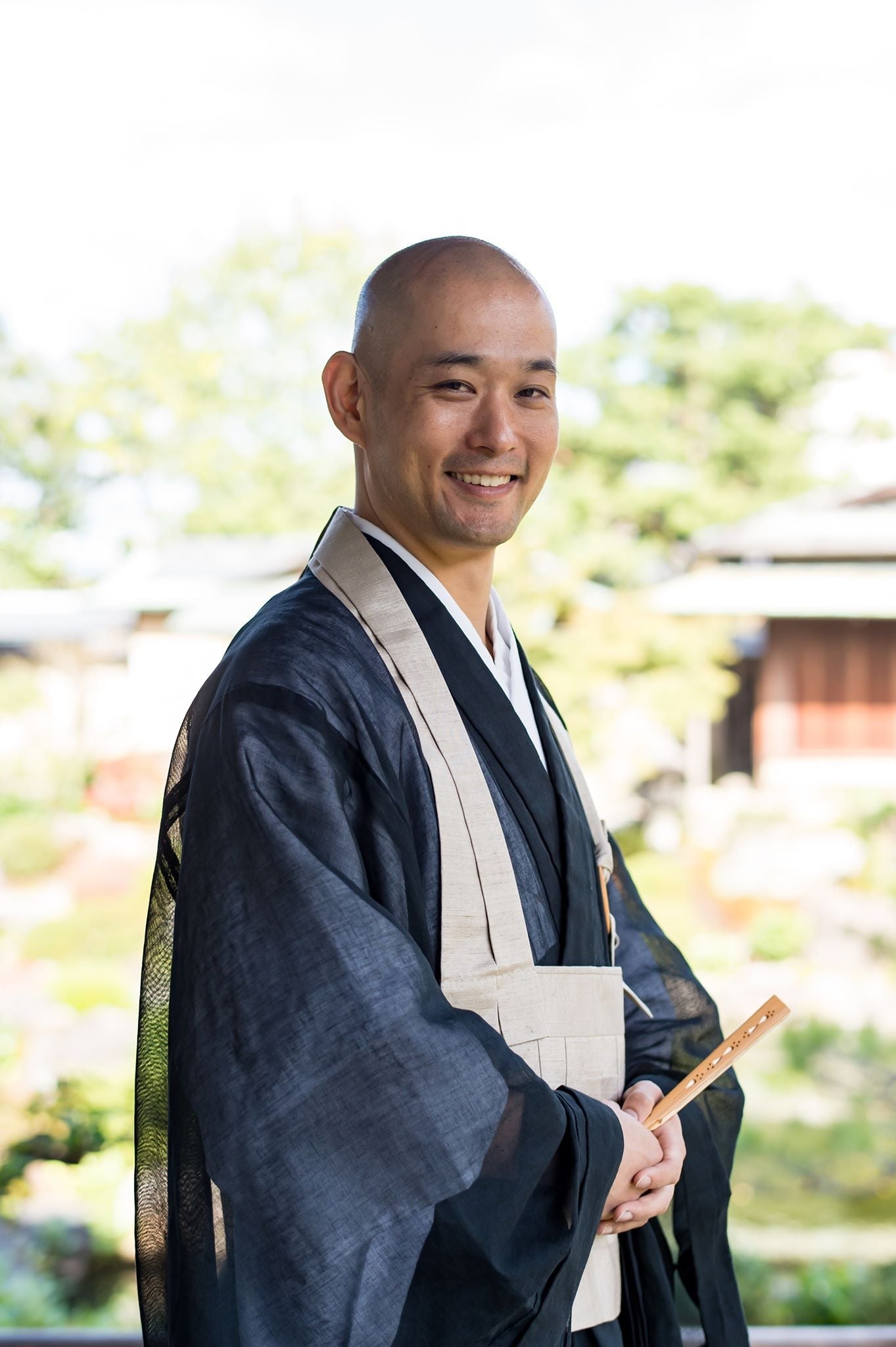 販売終了【120枚限定アーリーバード】セミナーチケット「情報過多の心をリセットする瞑想法」老舗フェスティバル2025