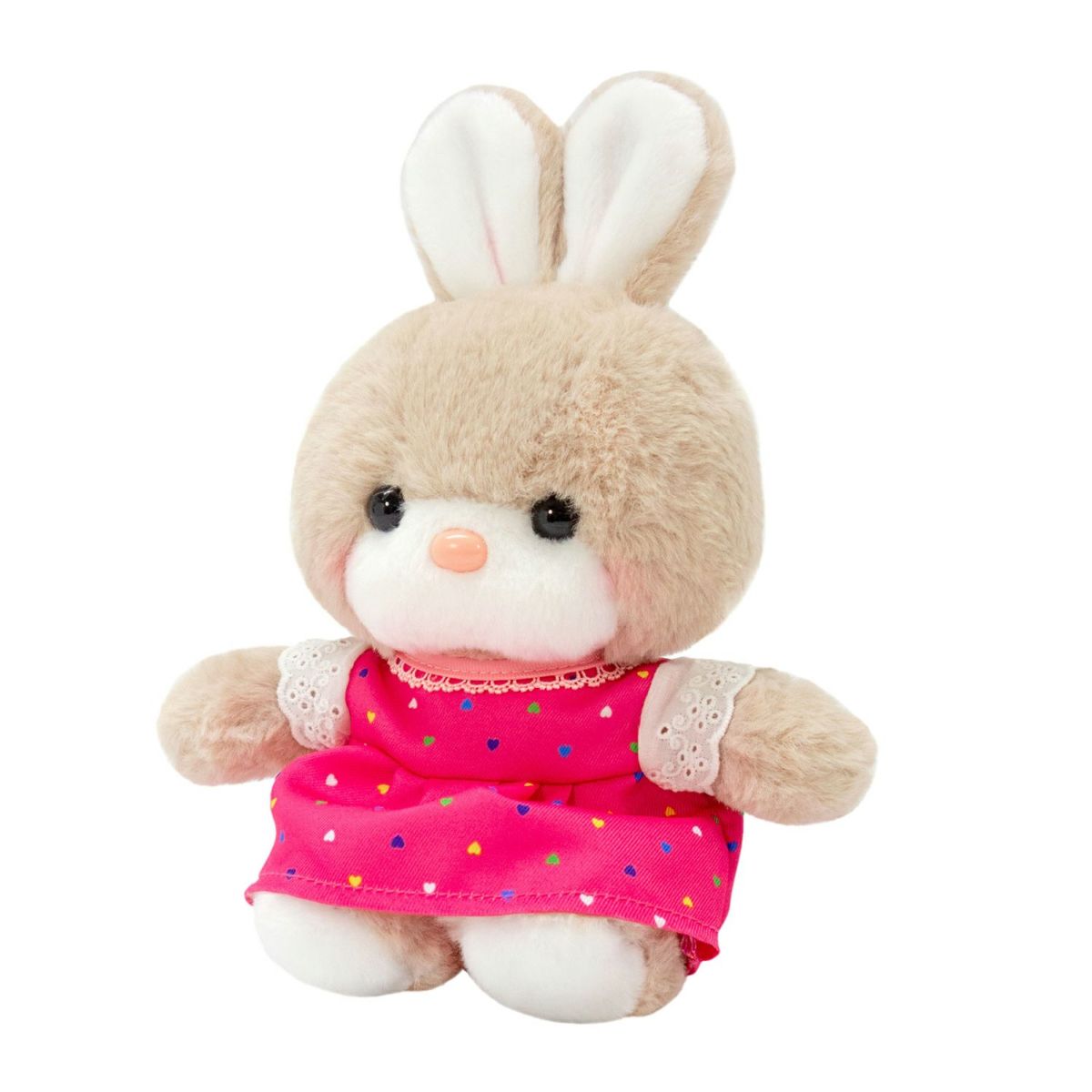 吉徳大光 - 吉徳♡キャンディ♡クリーミー(ねこ) Amazon.co.jp: ぷちのお店 吉徳 レトロぬいぐるみこれくしょん