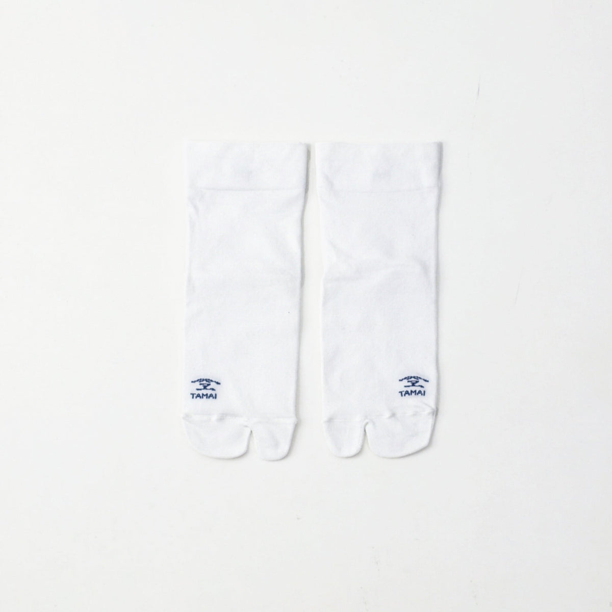玉井商店 【lady's】 Always Relax TABI