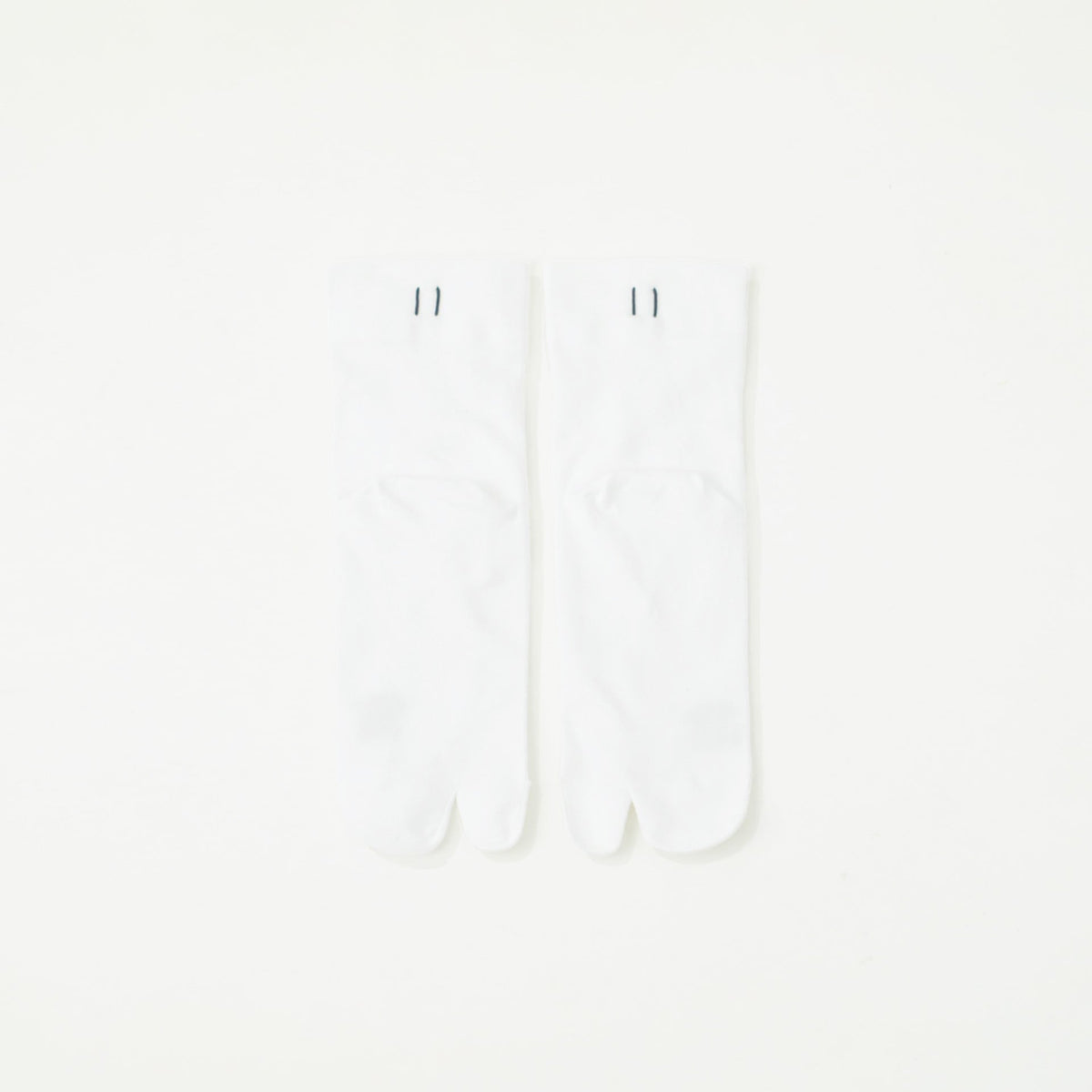 玉井商店 【lady's】 Always Relax TABI