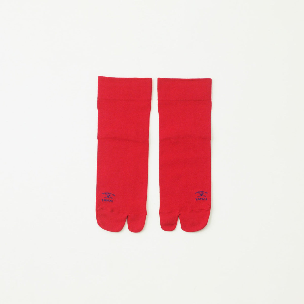 玉井商店 【lady's】 Always Relax TABI