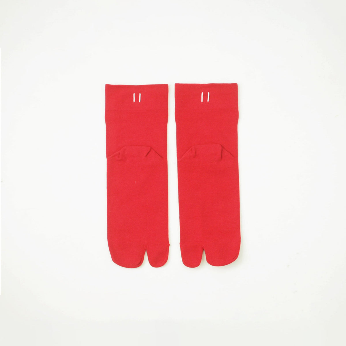 玉井商店 【lady's】 Always Relax TABI