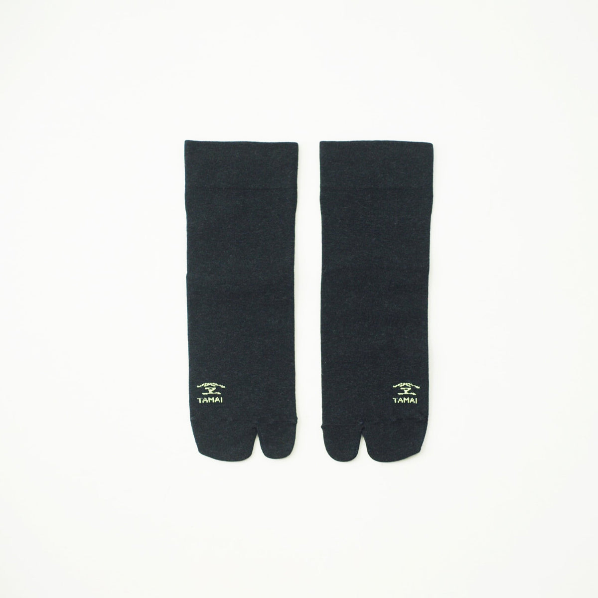 玉井商店 【lady's】 Always Relax TABI