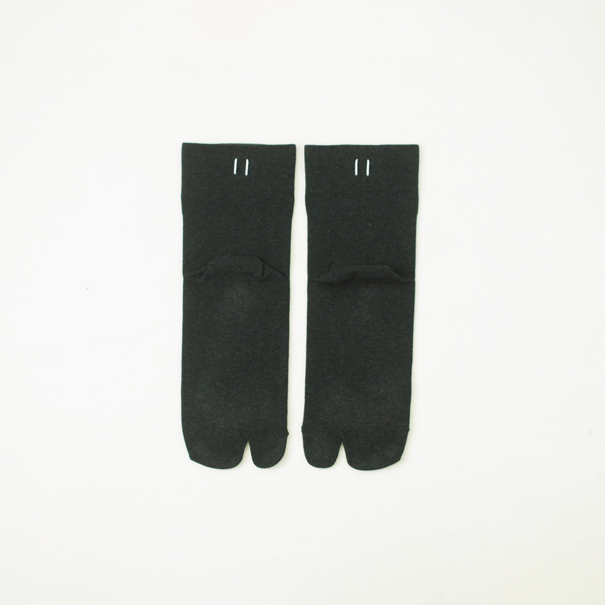 玉井商店 【lady's】 Always Relax TABI