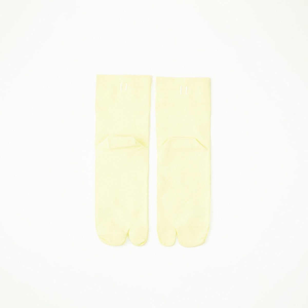 玉井商店 【lady's】 Always Relax TABI