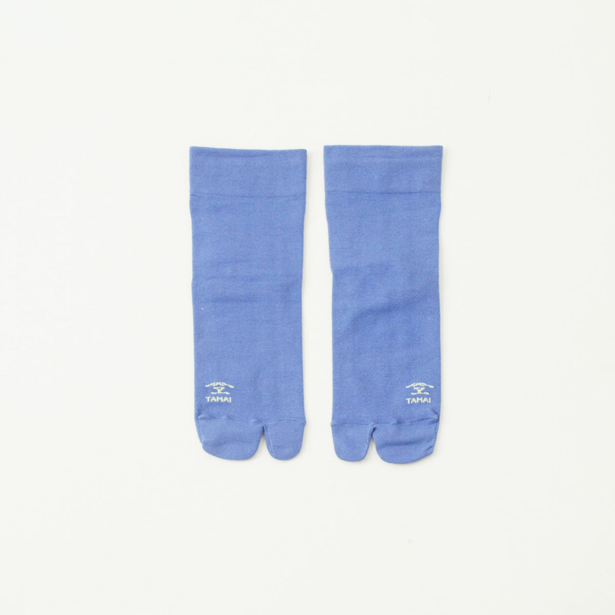 玉井商店 【lady's】 Always Relax TABI