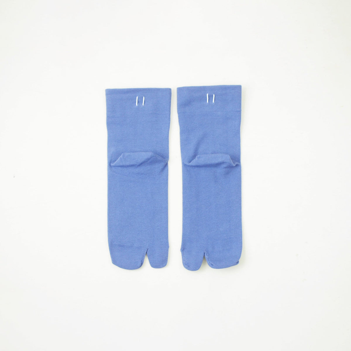 玉井商店 【lady's】 Always Relax TABI