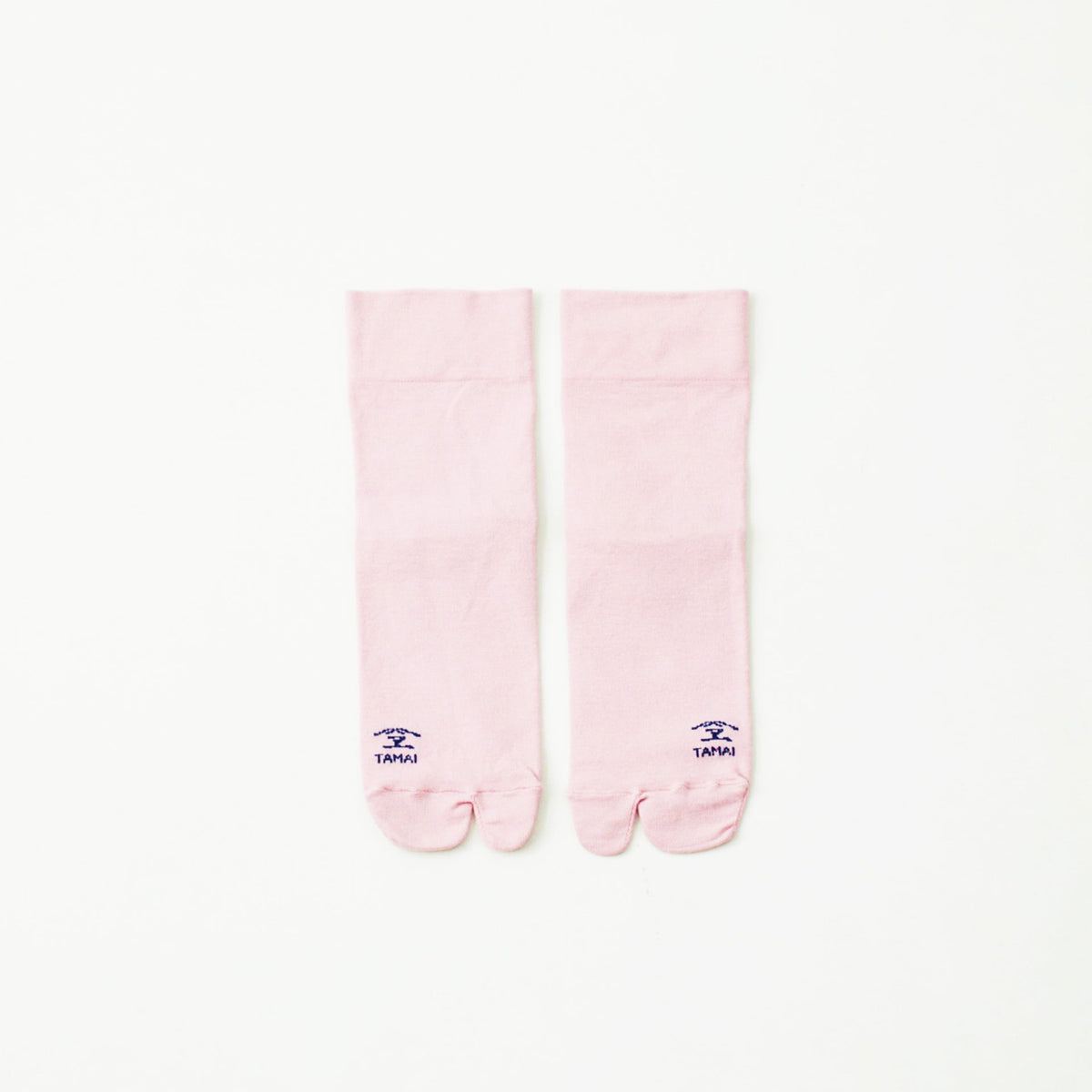 玉井商店 【lady's】 Always Relax TABI