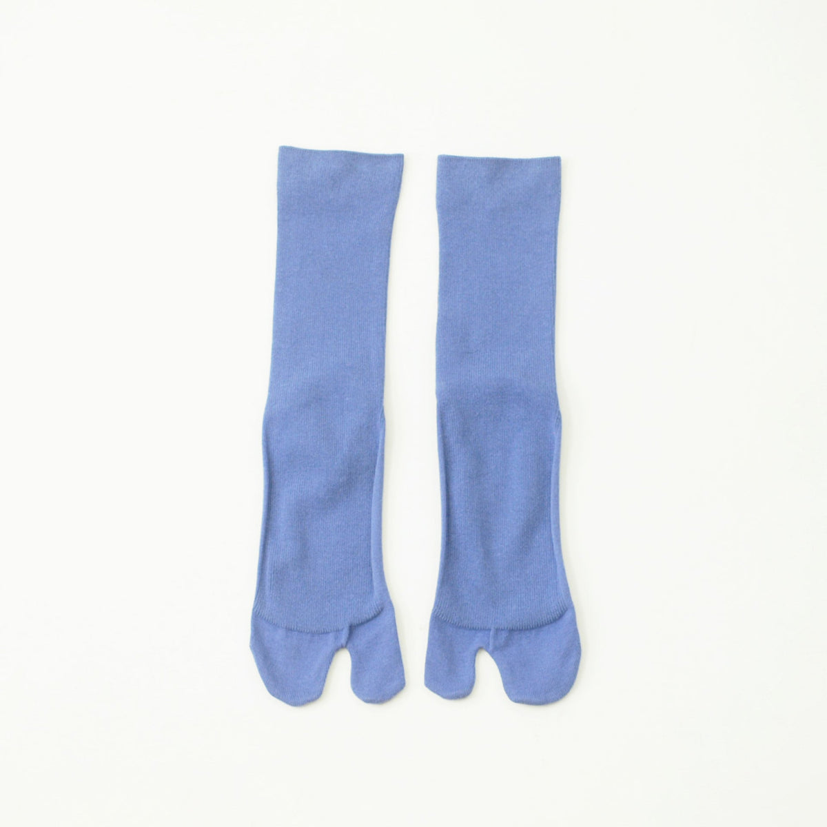 玉井商店 【lady's】 Classic Rib TABI