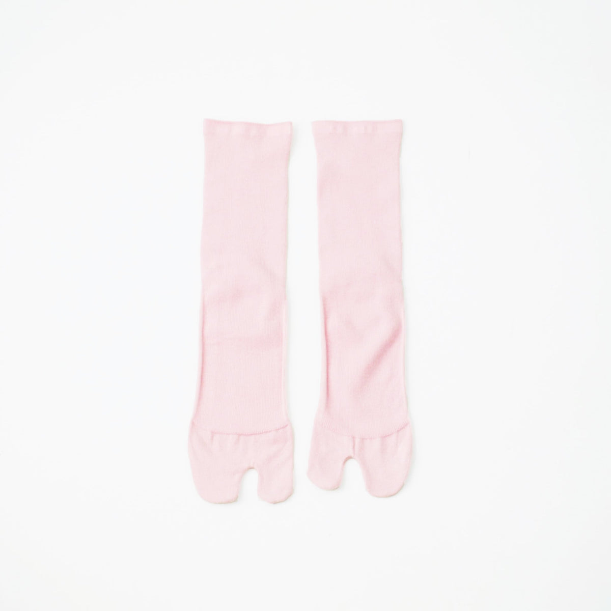 玉井商店 【lady's】 Classic Rib TABI