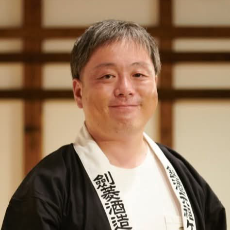 販売終了【27名限定】夕食前に、寿司をつまみ、酒を楽しむ　江戸の刻 / 老舗フェスティバル2025