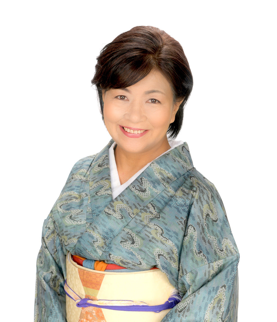 【数量限定120枚】蔦屋重三郎の頃の江戸の食文化/老舗フェスティバル2025