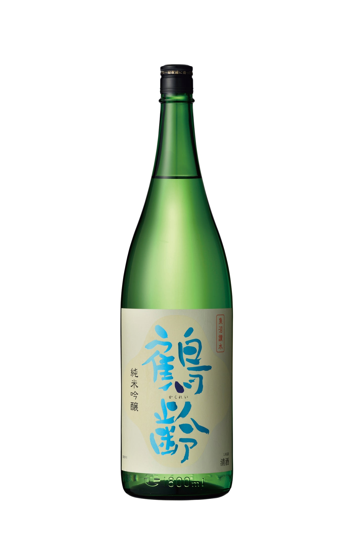 販売終了【えんらいオリジナル平盃付き！27名限定】「温度帯で楽しむ日本酒の楽しみ方講座　燗酒編」/ 老舗フェスティバル2025