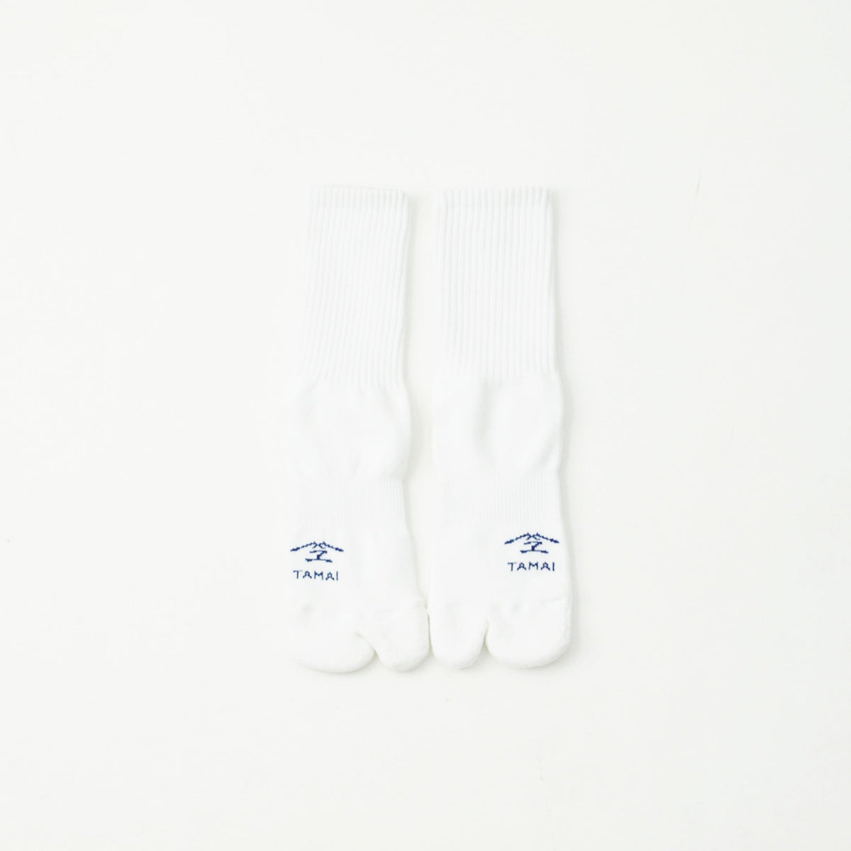 玉井商店 【unisex】 Essential Days TABI