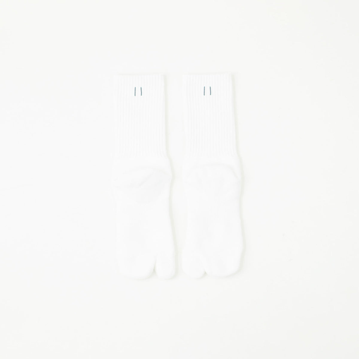 玉井商店 【unisex】 Essential Days TABI