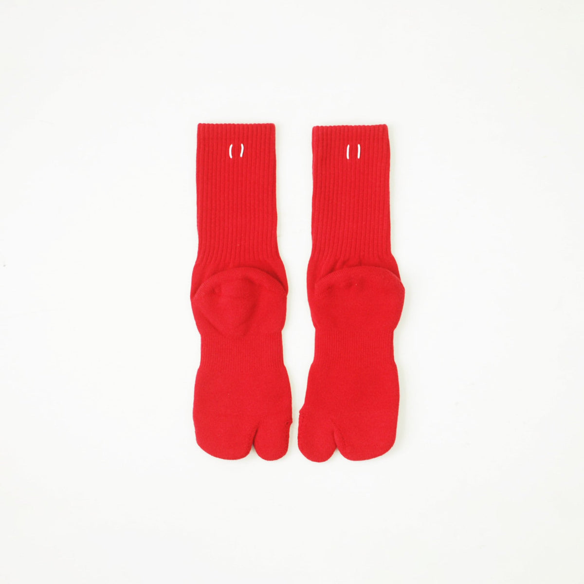 玉井商店 【unisex】 Essential Days TABI