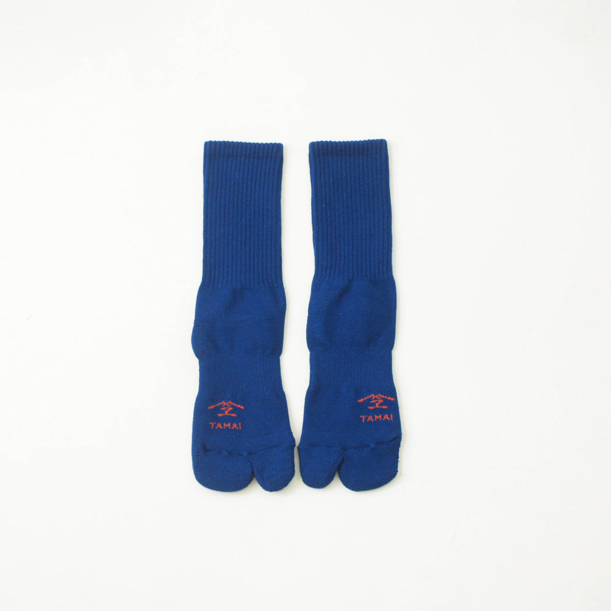 玉井商店 【unisex】 Essential Days TABI