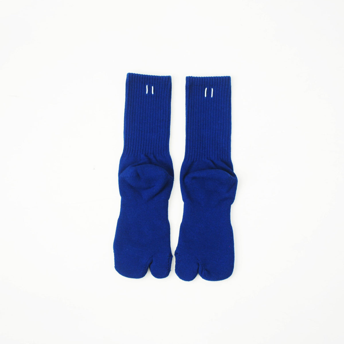 玉井商店 【unisex】 Essential Days TABI
