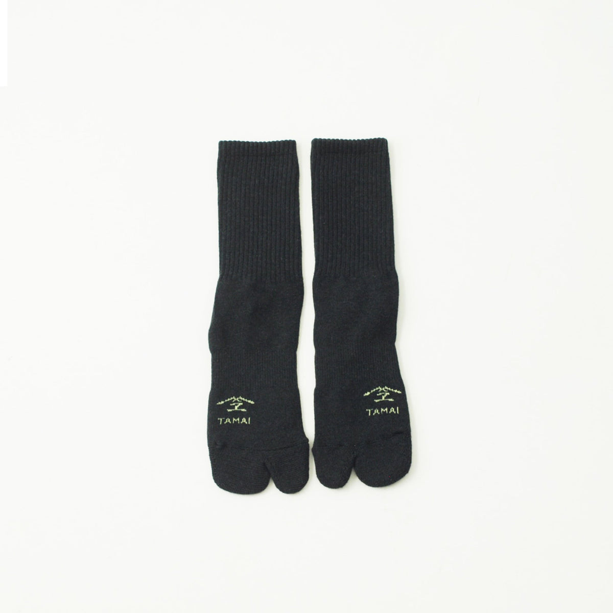 玉井商店 【unisex】 Essential Days TABI