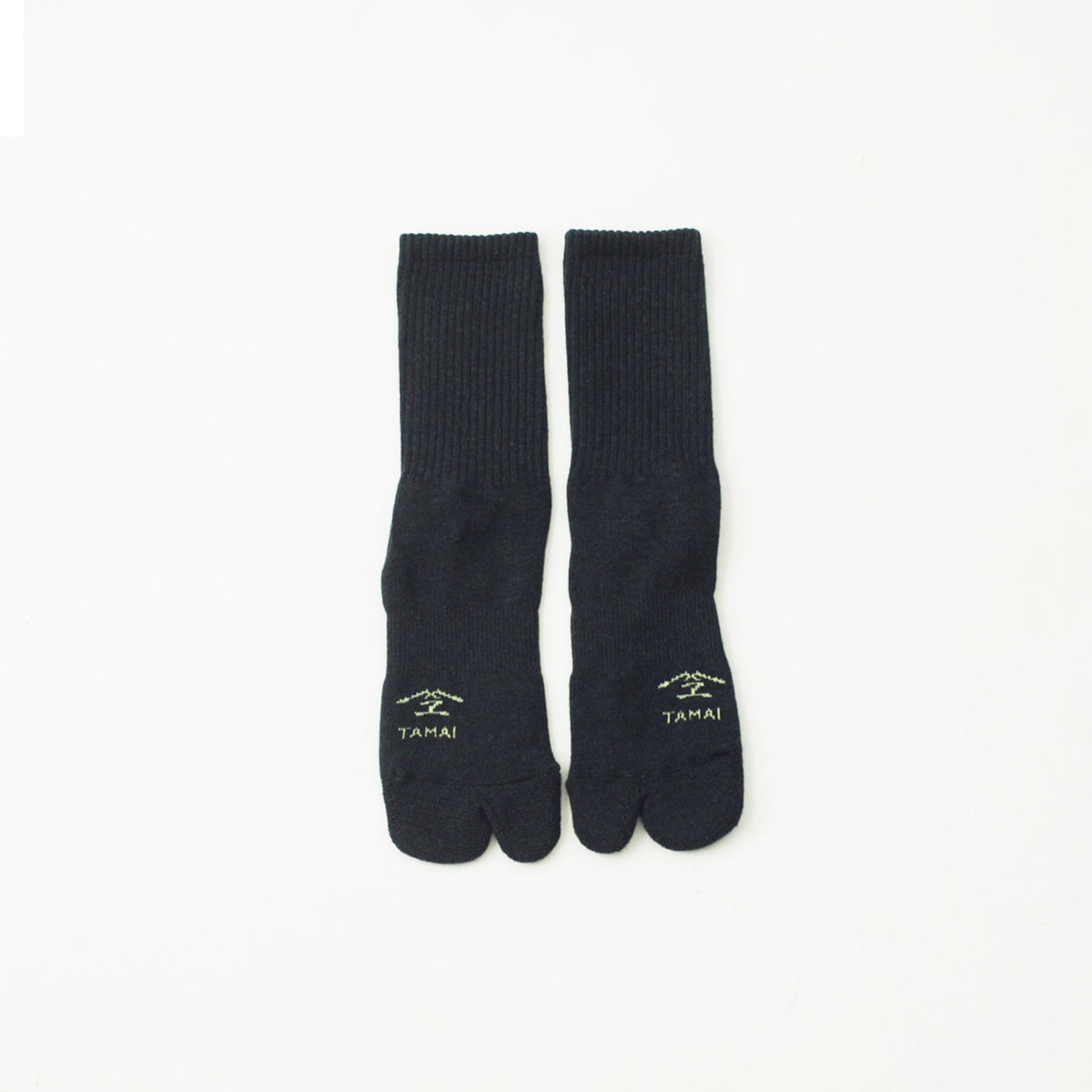 玉井商店 【unisex】 Essential Days TABI