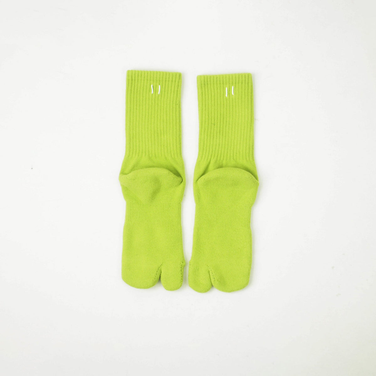 玉井商店 【unisex】 Essential Days TABI