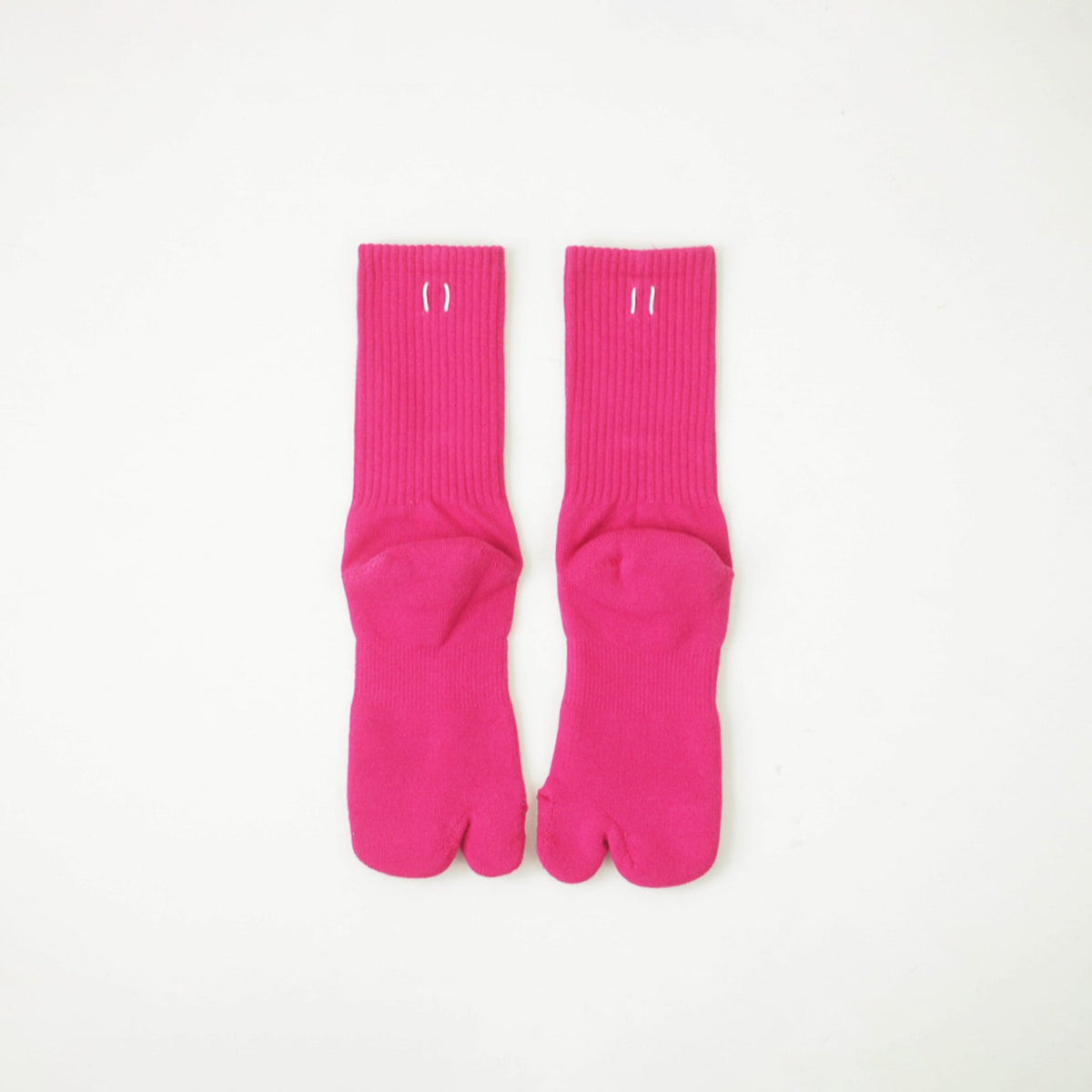 玉井商店 【unisex】 Essential Days TABI