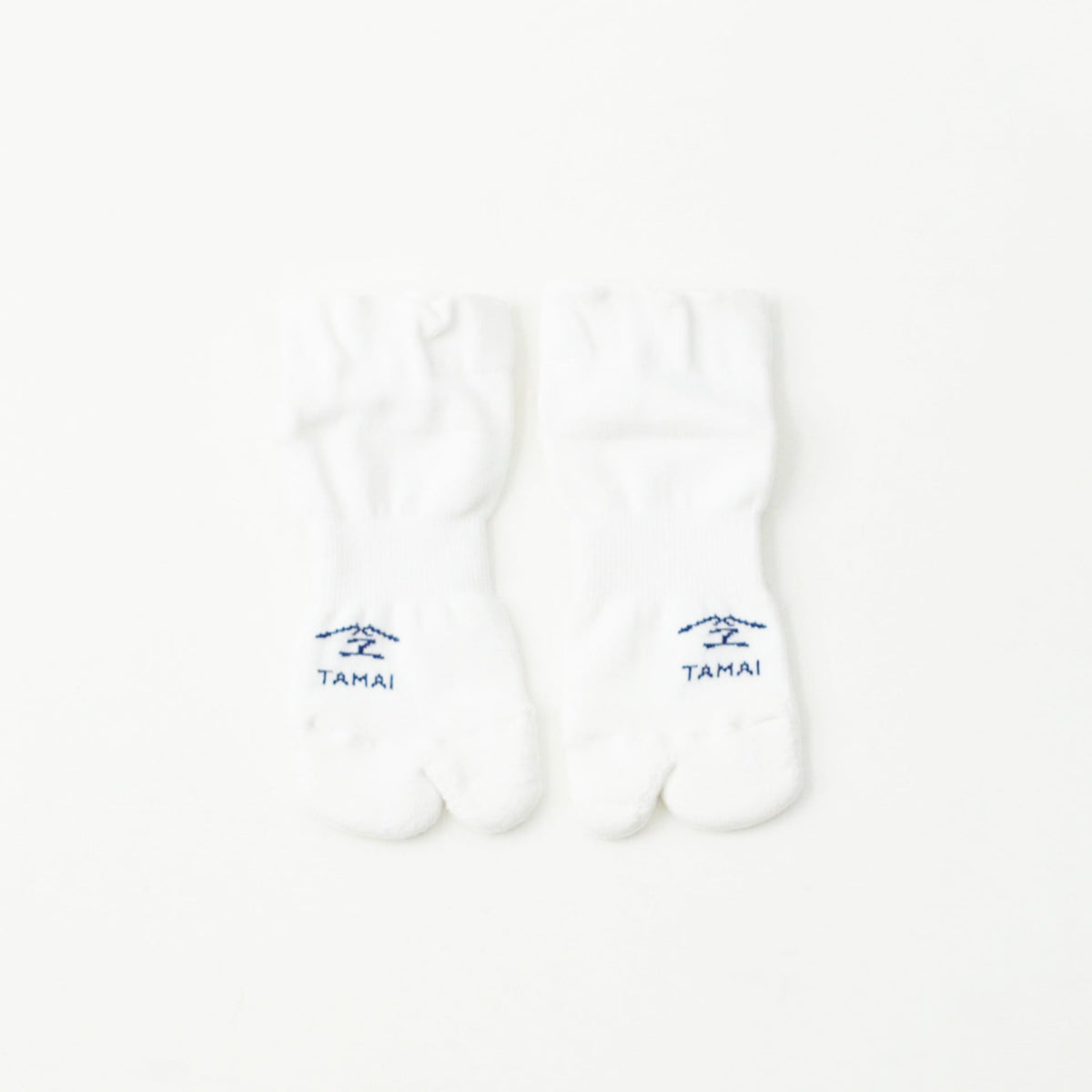 玉井商店 【unisex】 Everyday Easy TABI