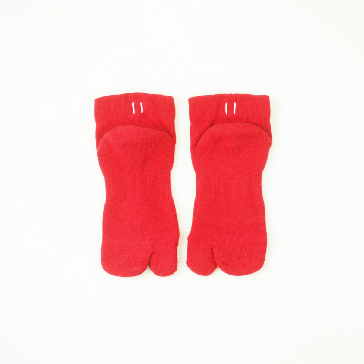 玉井商店 【unisex】 Everyday Easy TABI