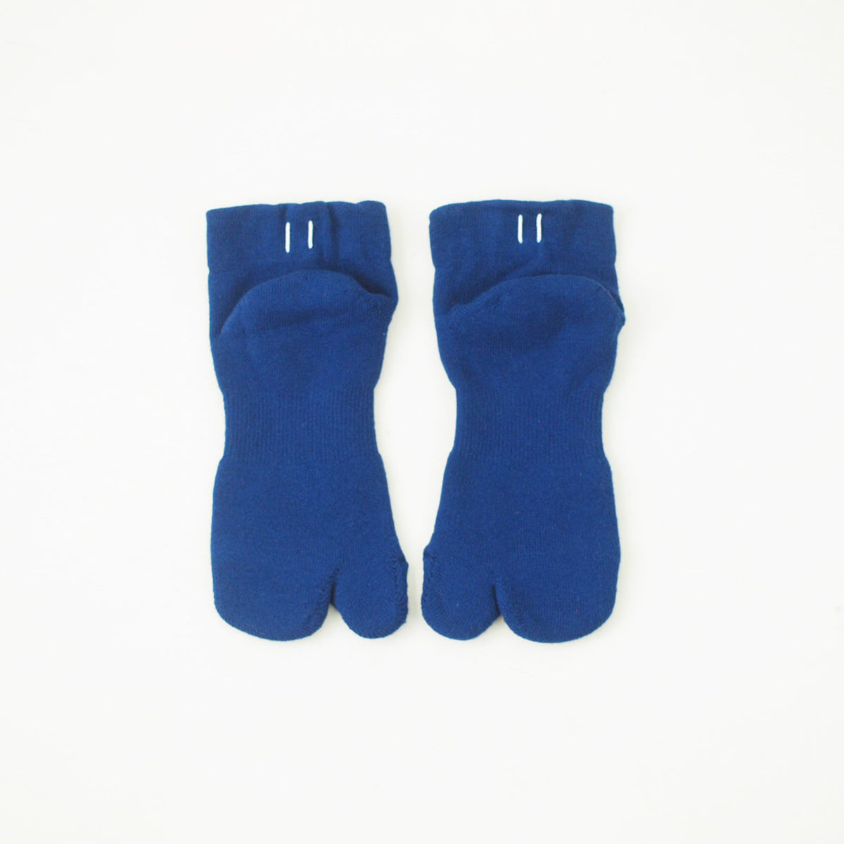 玉井商店 【unisex】 Everyday Easy TABI