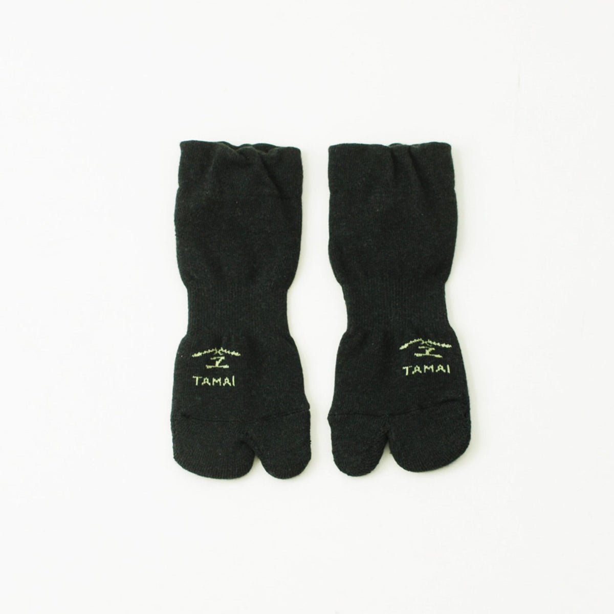 玉井商店 【unisex】 Everyday Easy TABI