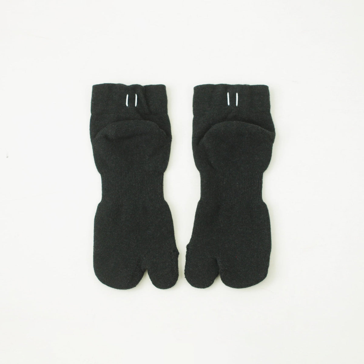 玉井商店 【unisex】 Everyday Easy TABI
