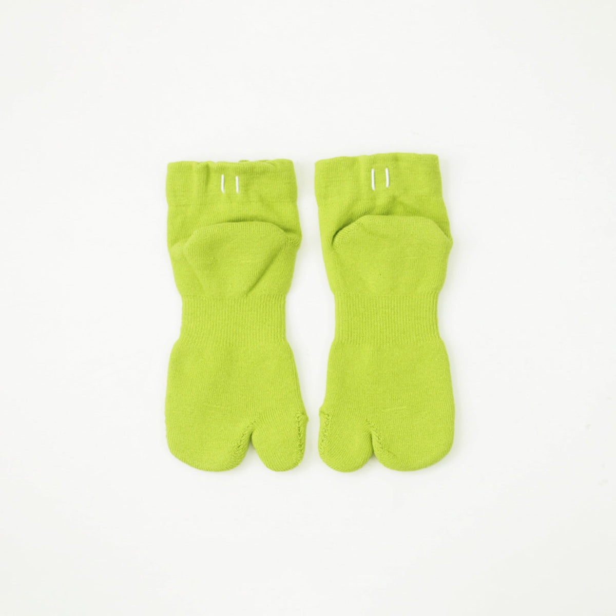 玉井商店 【unisex】 Everyday Easy TABI