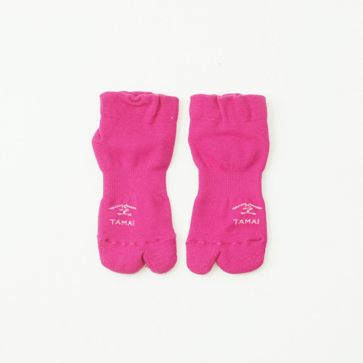 玉井商店 【unisex】 Everyday Easy TABI
